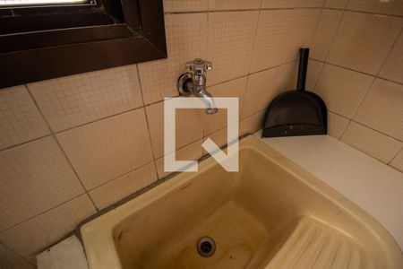 Apartamento à venda com 72m², 3 quartos e 1 vaga Apartamento à venda com 72m², 3 quartos e 1 vagaÁrea de Serviço