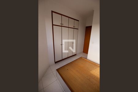 Apartamento à venda com 72m², 3 quartos e 1 vaga Apartamento à venda com 72m², 3 quartos e 1 vagaQuarto 3