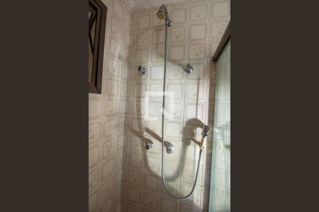 Apartamento à venda com 72m², 3 quartos e 1 vaga Apartamento à venda com 72m², 3 quartos e 1 vagaBanheiro 2