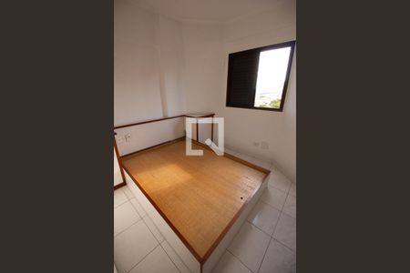 Apartamento à venda com 72m², 3 quartos e 1 vaga Apartamento à venda com 72m², 3 quartos e 1 vagaQuarto 3