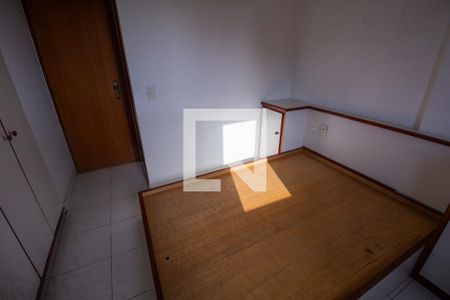 Apartamento à venda com 72m², 3 quartos e 1 vaga Apartamento à venda com 72m², 3 quartos e 1 vagaQuarto 3