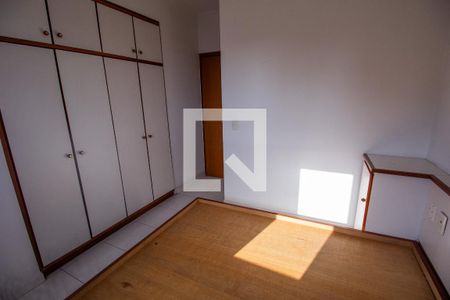 Apartamento à venda com 72m², 3 quartos e 1 vaga Apartamento à venda com 72m², 3 quartos e 1 vagaQuarto 3