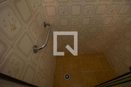 Apartamento à venda com 72m², 3 quartos e 1 vaga Apartamento à venda com 72m², 3 quartos e 1 vagaBanheiro 2