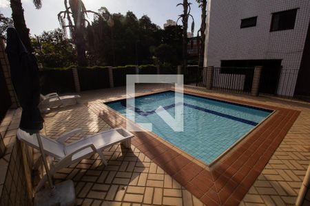 Apartamento à venda com 72m², 3 quartos e 1 vaga Apartamento à venda com 72m², 3 quartos e 1 vagaÁrea comum