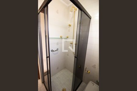 Apartamento à venda com 72m², 3 quartos e 1 vaga Apartamento à venda com 72m², 3 quartos e 1 vagaBanheiro
