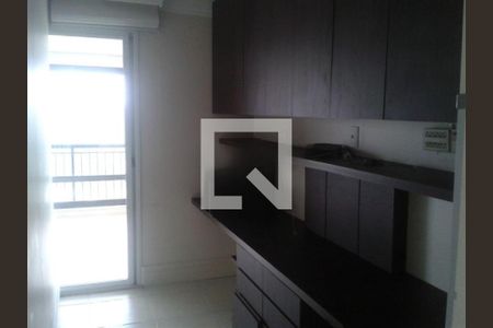 Apartamento à venda com 127m², 3 quartos e 2 vagas