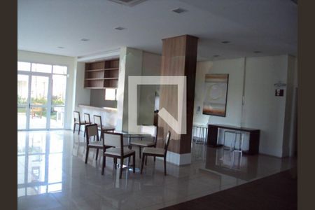 Apartamento à venda com 3 quartos, 127m² em Vila Guarani (Zona Sul), São Paulo