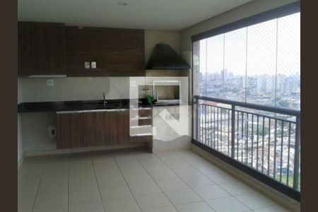 Apartamento à venda com 127m², 3 quartos e 2 vagas