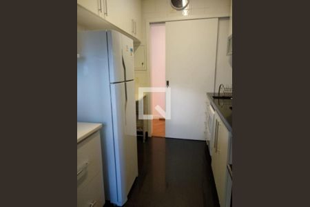 Apartamento à venda com 78m², 2 quartos e 2 vagas