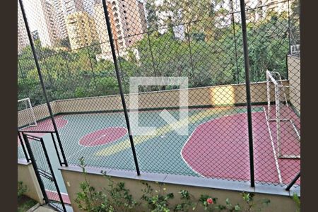 Apartamento à venda com 78m², 2 quartos e 2 vagas