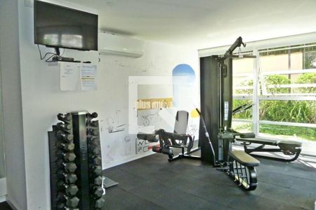 Apartamento à venda com 78m², 2 quartos e 2 vagas