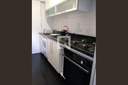 Apartamento à venda com 78m², 2 quartos e 2 vagas