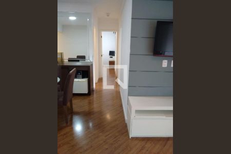 Apartamento à venda com 78m², 2 quartos e 2 vagas