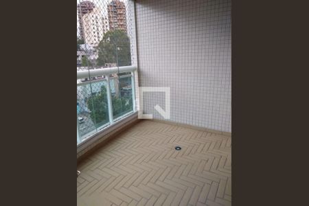 Apartamento à venda com 78m², 2 quartos e 2 vagas