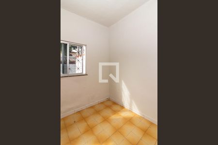 Quarto 1 de casa para alugar com 3 quartos, 80m² em Vaz Lobo, Rio de Janeiro