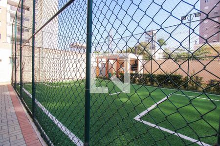 Apartamento à venda com 74m², 3 quartos e 2 vagas Apartamento à venda com 74m², 3 quartos e 2 vagasQuadra