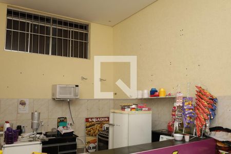 Casa à venda com 250m², 3 quartos e 1 vagaGaragem