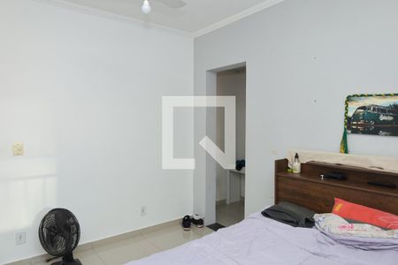 Casa à venda com 250m², 3 quartos e 1 vagaSuíte 2