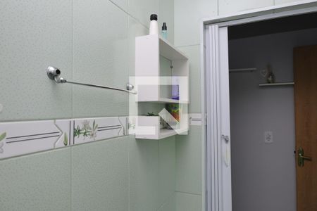 Casa à venda com 250m², 3 quartos e 1 vagaBanheiro 