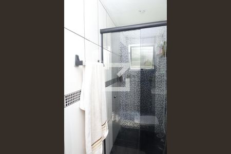 Casa à venda com 250m², 3 quartos e 1 vagaSuíte 2