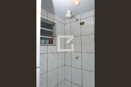 Casa à venda com 250m², 3 quartos e 1 vagaBanheiro de Serviço