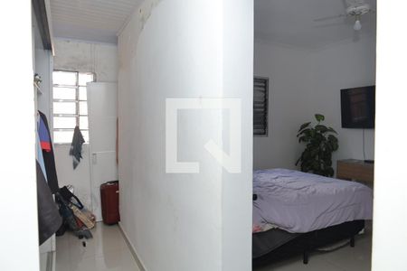 Casa à venda com 250m², 3 quartos e 1 vagaSuíte 2