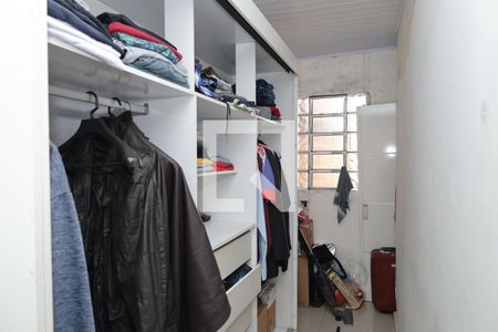 Casa à venda com 250m², 3 quartos e 1 vagaSuíte 2