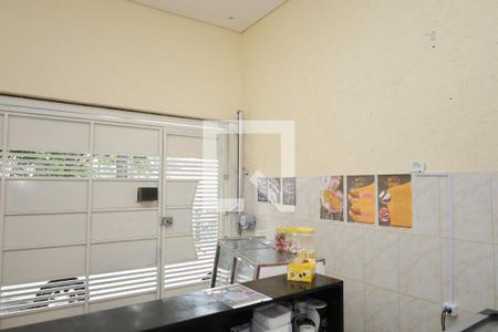 Casa à venda com 250m², 3 quartos e 1 vagaGaragem
