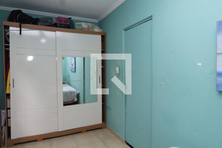 Casa à venda com 250m², 3 quartos e 1 vagaQuarto