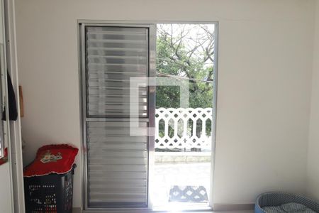 Casa à venda com 250m², 3 quartos e 1 vagaSuíte 1