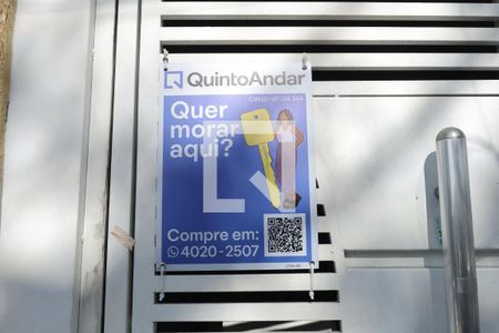 Casa à venda com 250m², 3 quartos e 1 vagaPlaca