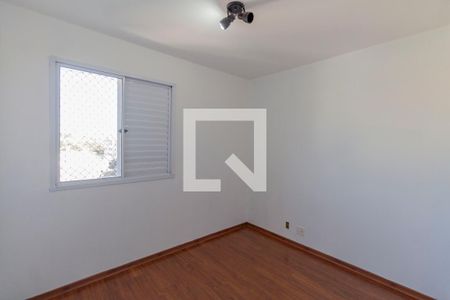 Quarto 1 de apartamento à venda com 2 quartos, 49m² em Jardim Cotinha, São Paulo