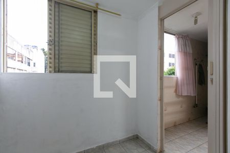 Apartamento à venda com 67m², 3 quartos e 1 vaga Apartamento à venda com 67m², 3 quartos e 1 vagaQuarto 3