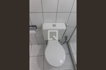 Apartamento à venda com 248m², 3 quartos e 2 vagasSuíte 2 - Banheiro