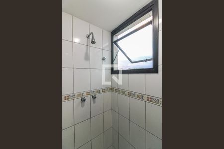 Apartamento à venda com 248m², 3 quartos e 2 vagasSuíte 2 - Banheiro