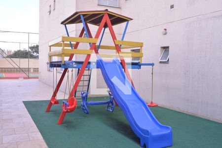 Apartamento à venda com 75m², 2 quartos e 1 vagaÁrea comum 