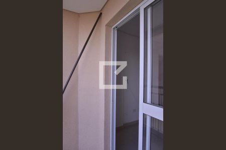 Apartamento à venda com 75m², 2 quartos e 1 vagaBanheiro Social 