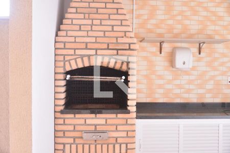 Apartamento à venda com 75m², 2 quartos e 1 vagaÁrea comum 