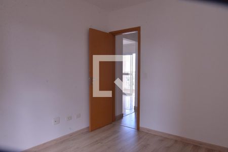 Apartamento à venda com 75m², 2 quartos e 1 vagaQuarto 2