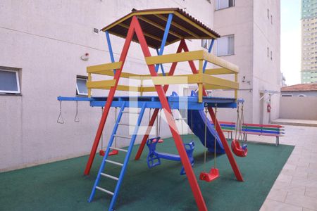 Apartamento à venda com 75m², 2 quartos e 1 vagaÁrea comum 