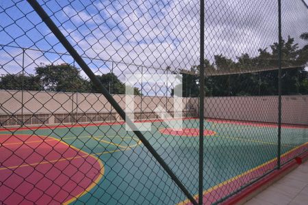 Apartamento à venda com 75m², 2 quartos e 1 vagaÁrea comum 