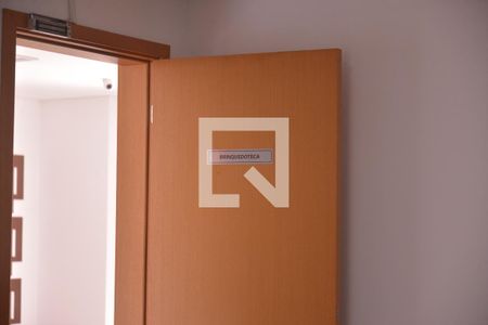 Apartamento à venda com 75m², 2 quartos e 1 vagaÁrea comum 