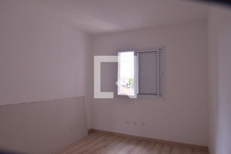 Apartamento à venda com 75m², 2 quartos e 1 vagaQuarto 2