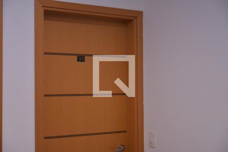 Apartamento à venda com 75m², 2 quartos e 1 vagaPorta 