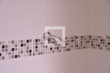 Apartamento à venda com 75m², 2 quartos e 1 vagaBanheiro Social 