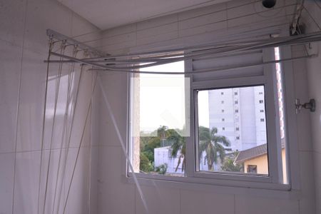 Apartamento à venda com 75m², 2 quartos e 1 vagaÁrea de serviço 