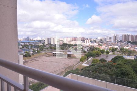 Apartamento à venda com 75m², 2 quartos e 1 vagaVista 