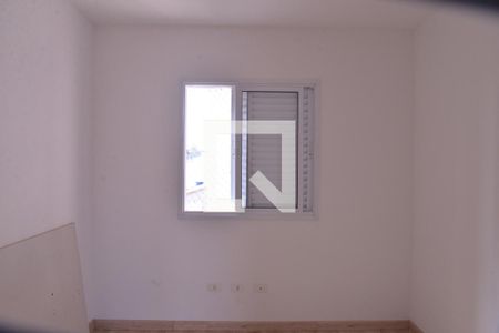 Apartamento à venda com 75m², 2 quartos e 1 vagaQuarto 2