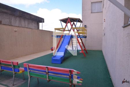 Apartamento à venda com 75m², 2 quartos e 1 vagaÁrea comum 