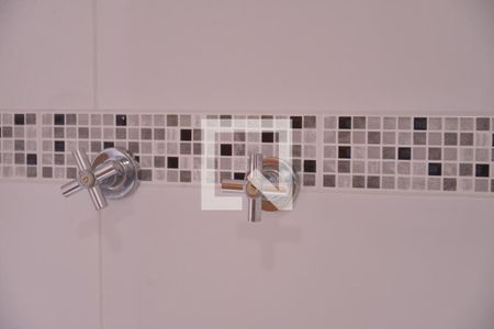 Apartamento à venda com 75m², 2 quartos e 1 vagaBanheiro Social 